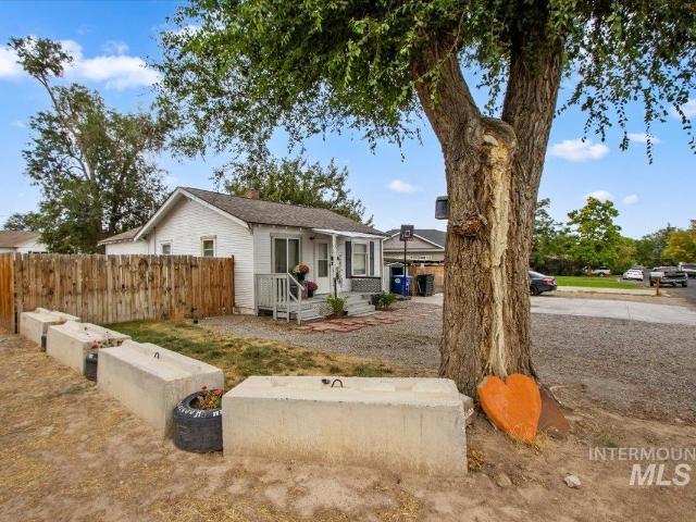 House for sale in Twin Falls, Idaho