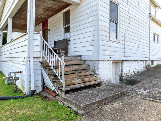 House for sale in Bovard, Pennsylvania