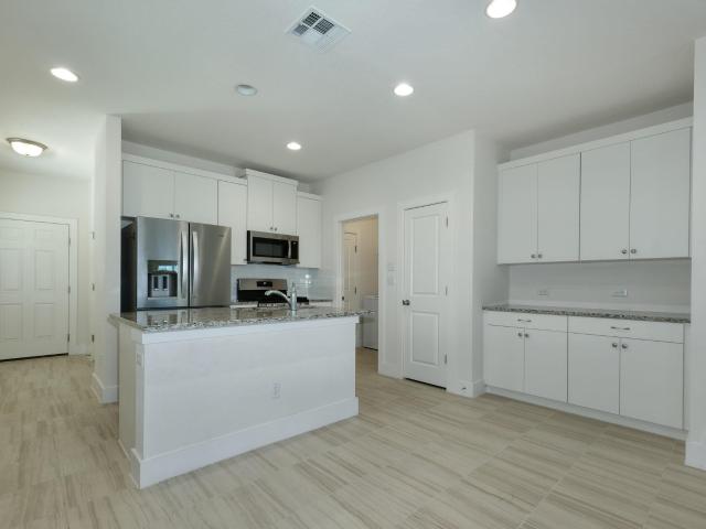 Townhouse for sale in Georgetown