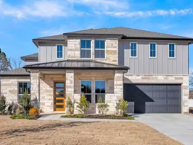 House for sale in Fort Worth