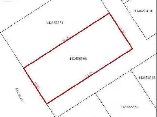 House for sale in Saltcoats, Saskatchewan