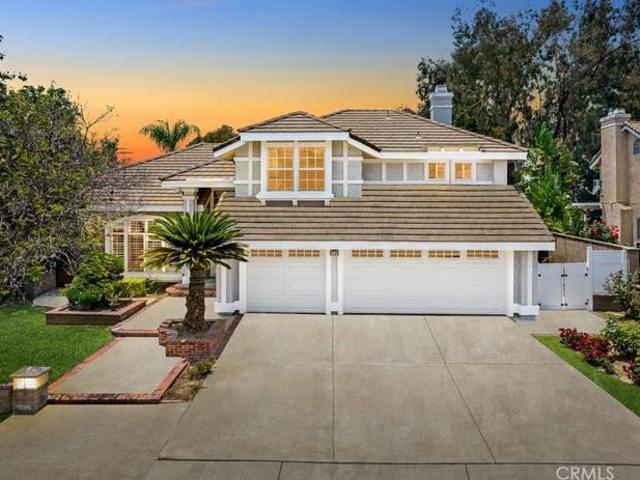 House for sale in Walnut, California