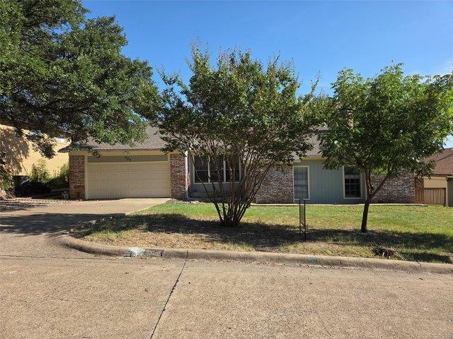 House for sale in Rockwall, Texas