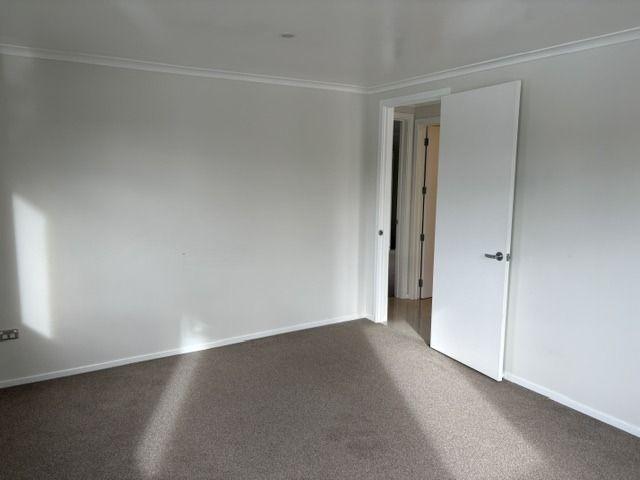 House for rent in Tasman