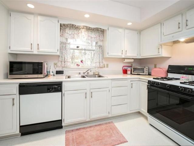 Condo for sale in Delmont Condo for sale in Delmont