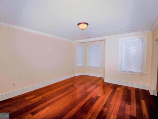 Property for rent in Bel Alton, Maryland