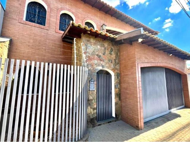 Casa aluguel em Região Imediata de Rio Claro, Região Metropolitana de Piracicaba