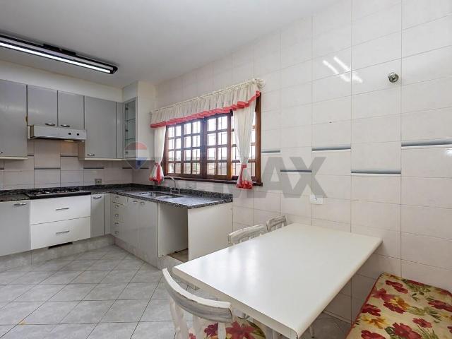 Casa aluguel em Região Geográfica Imediata de Curitiba, Região Metropolitana de Curitiba