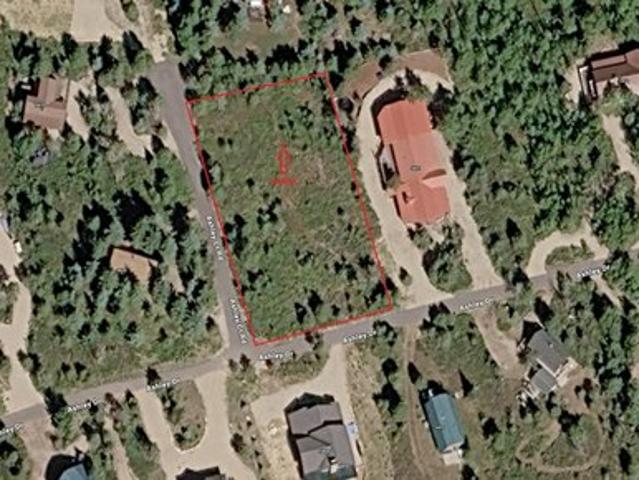 Land for sale in Oakley, Utah