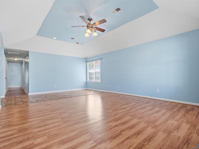 House for sale in Rainbow City, Etowah County