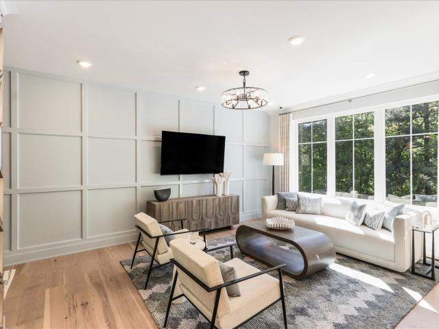 Townhouse for sale in Buffalo Grove, Illinois