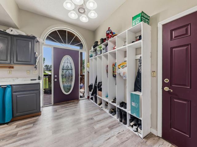 House for sale in Iowa
