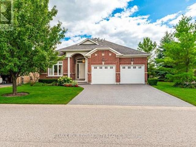 House for sale in York, Ontario
