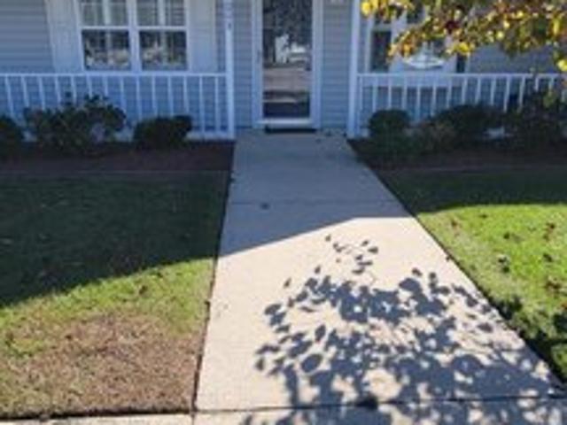 Condo for sale in Morehead City, Carteret County