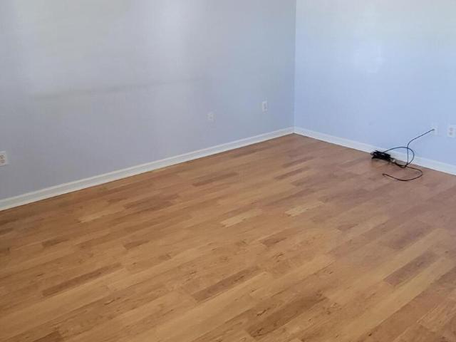 Condo for sale in Carolina City, Morehead City