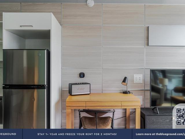 Apartment for rent in Seattle, Washington