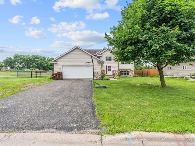 House for sale in Wright, Minnesota