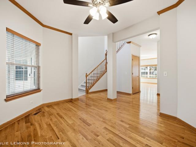 Townhouse for sale in Itasca, DuPage County