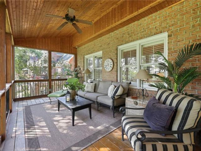 House for sale in Advance, North Carolina
