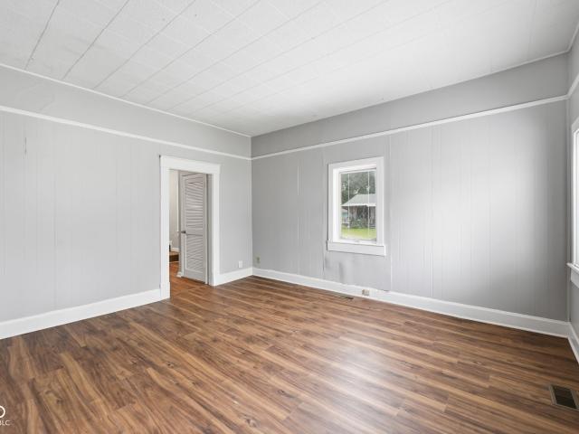 House for sale in Mooresville, Indiana