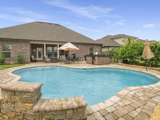 House for sale in Walton, Florida