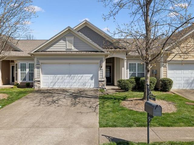 Townhouse for sale in Tennessee