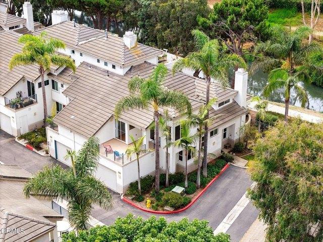 Condo for sale in Port Hueneme, California