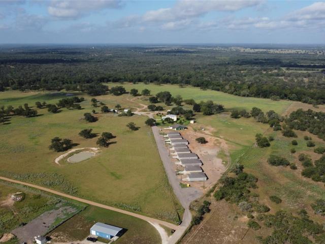 Property for rent in Bastrop, Texas