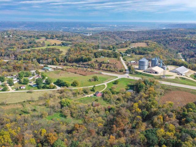 House for sale in Clayton County, Iowa
