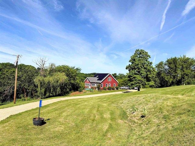 House for sale in Mc Gregor, Iowa