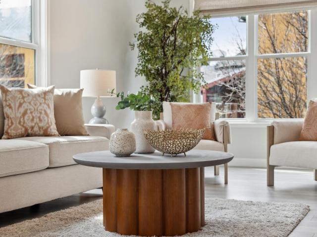 Condo for sale in Oakland