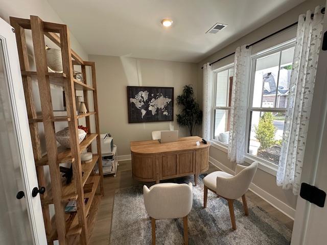 Townhouse for sale in Seneca, South Carolina