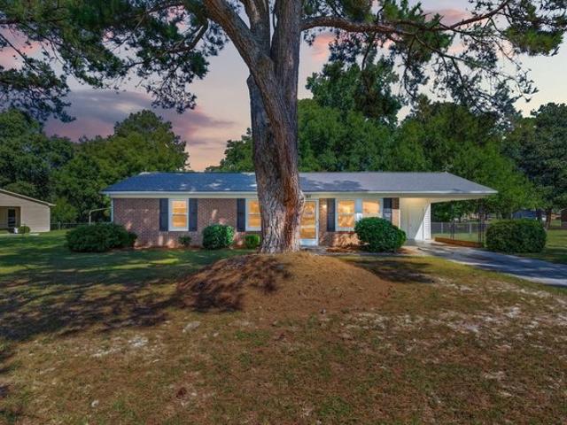 House for sale in North Carolina