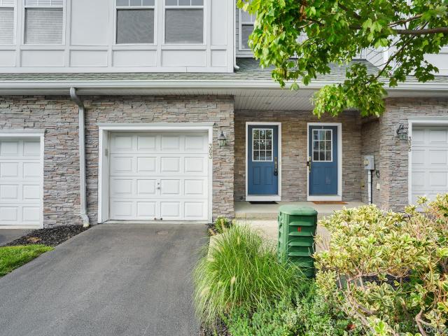 Condo for sale in City of Poughkeepsie, Dutchess County