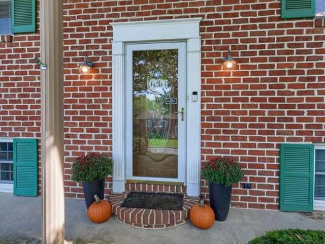 House for sale in Akron, Lancaster County