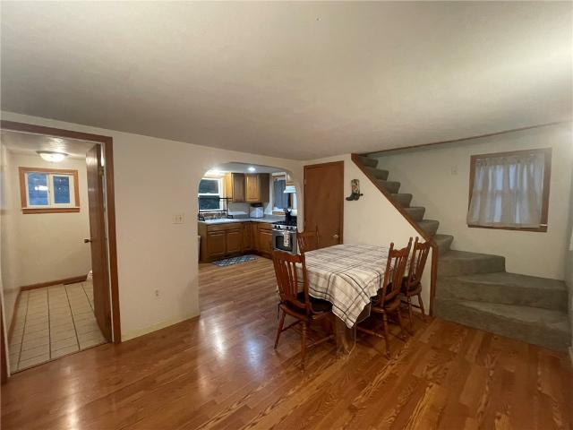 House for sale in East Butler, Butler County