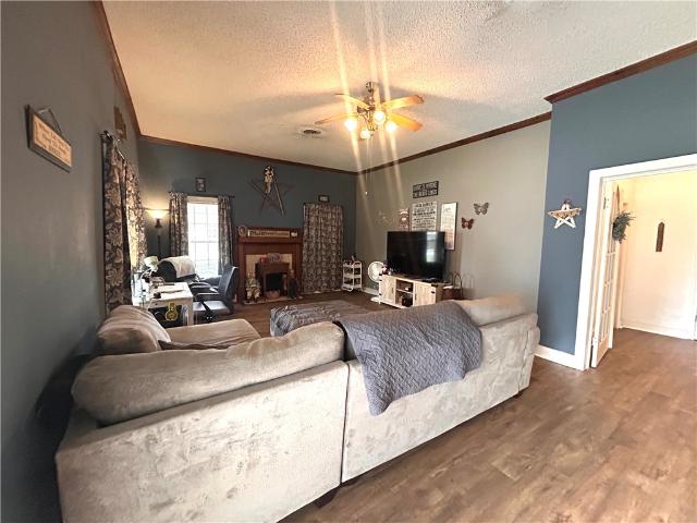 Property for sale in Honea Path, South Carolina
