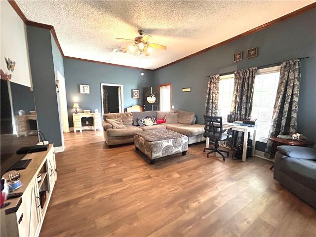 House for sale in Honea Path, South Carolina