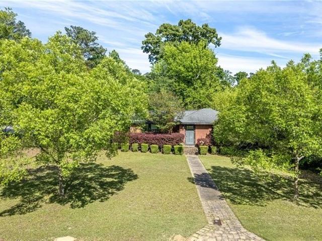 House for sale in Auburn, Alabama