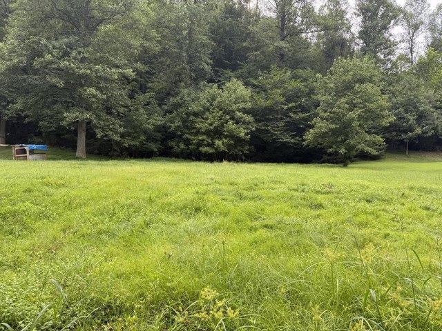 Land for sale in Kentucky