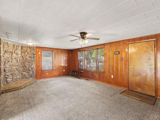 House for sale in Bethel, Clermont County