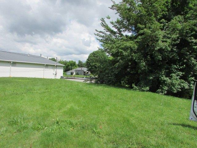 Land for sale in Columbia, Kentucky