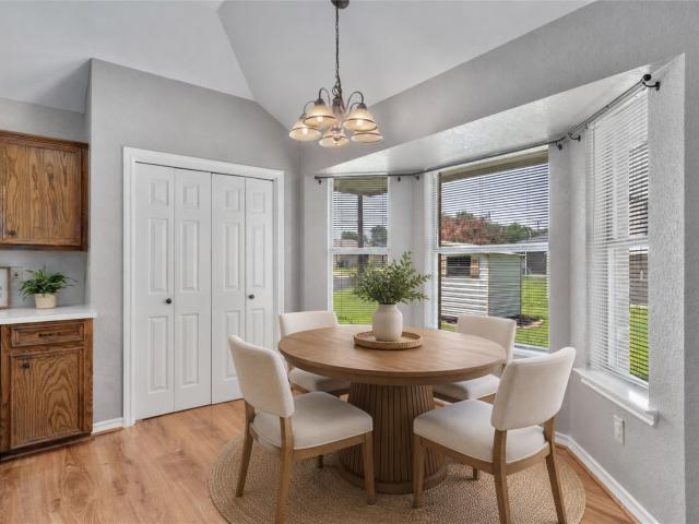 House for sale in Williamson, Texas