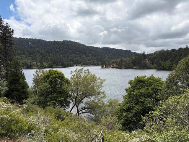 House for sale in Cedarpines Park, California