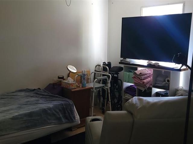 House for sale in Wise, Texas
