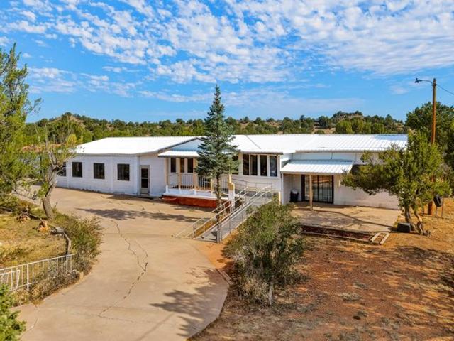 House for sale in Walsenburg, Colorado
