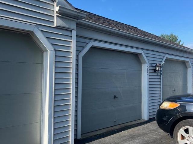 Townhouse for sale in Lebanon, Pennsylvania