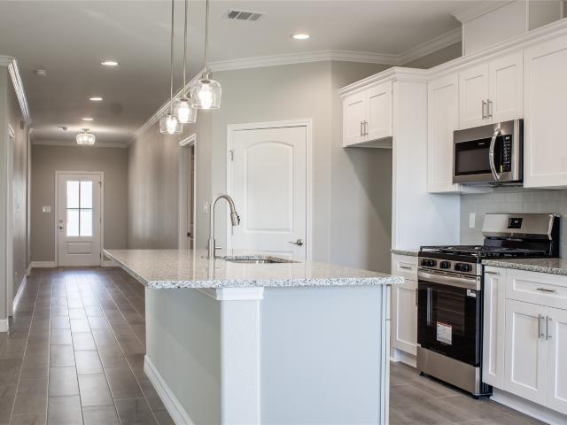 House for sale in Jefferson, Texas
