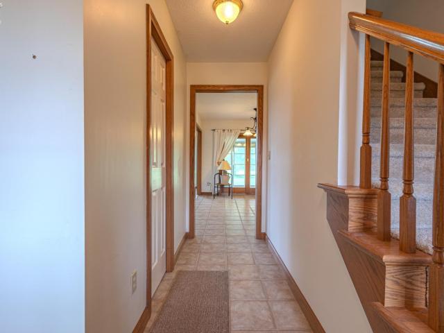 House for sale in Huron, Ohio