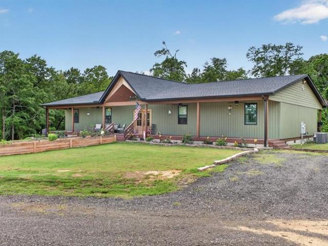 House for sale in Aiken, South Carolina